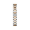 Ladies' Watch Guess Y98001L5MF