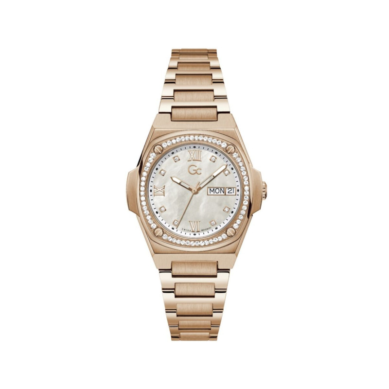 Ladies' Watch Guess Y98002L1MF