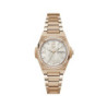 Ladies' Watch Guess Y98002L1MF