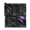 Motherboard ASRock Z790 Taichi Intel LGA 1700