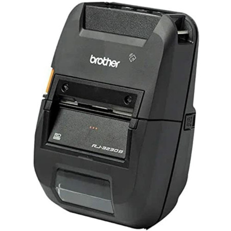 Photogrpahic Printer Brother RJ3230BLZ1