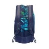 Double Carry-all El Niño Glassy Navy Blue 21 x 8 x 6 cm