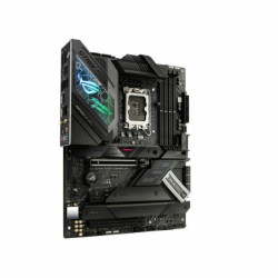 Motherboard Asus ROG STRIX Z690-F GAMING WIFI