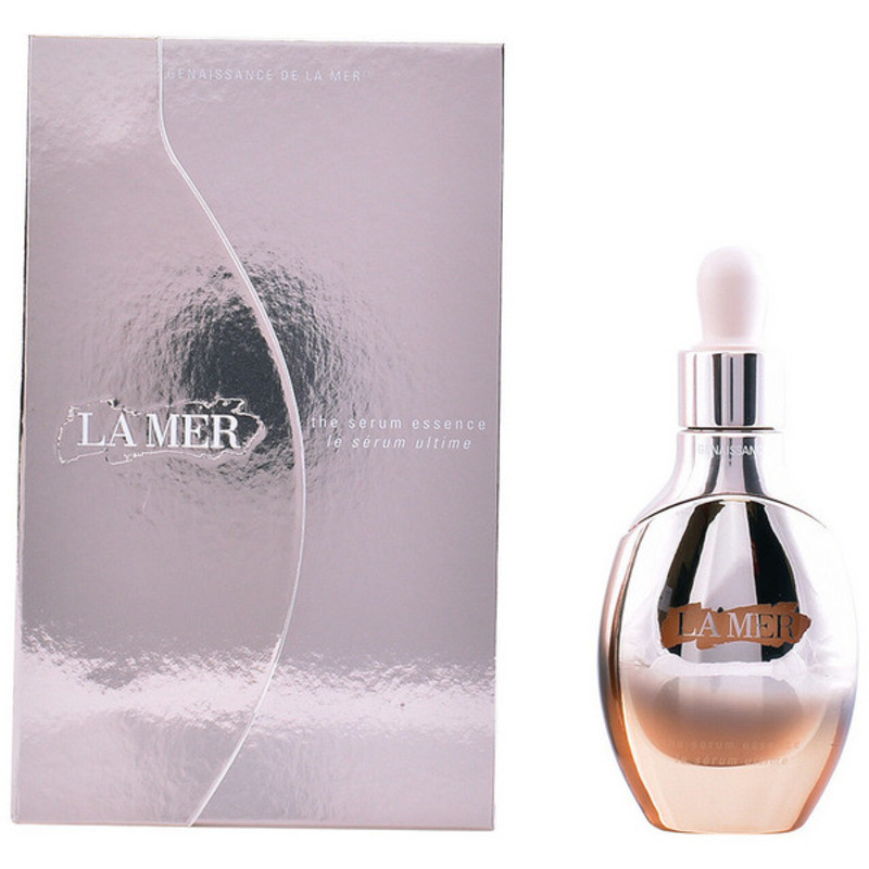 Anti-Ageing Serum La Mer 0747930059554 (30 ml) 30 ml