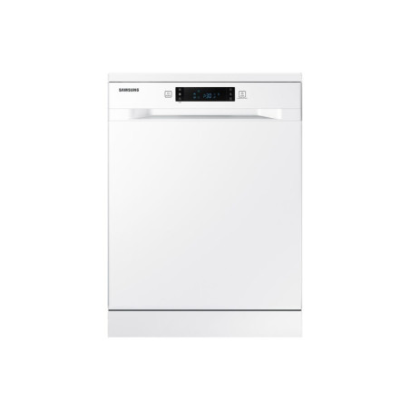 Dishwasher Samsung DW60A6092FW/EF 60 cm