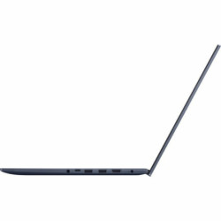 Laptop Asus Vivobook 15 X1504ZA-BQ569W Qwerty US 15,6" 16 GB RAM Intel Core I3-1215U 512 GB SSD