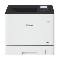 Multifunction Printer Canon LBP722Cdw