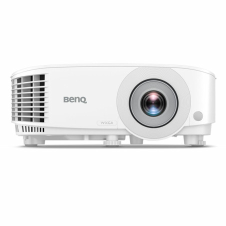 Projector BenQ MW560 WXGA 4000 Lm