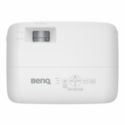 Projector BenQ MW560 WXGA 4000 Lm