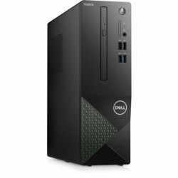 Mini PC Dell 3710 Intel Core i5-1240 8 GB RAM 256 GB SSD