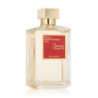 Unisex Perfume Maison Francis Kurkdjian Baccarat Rouge 540 EDP 200 ml