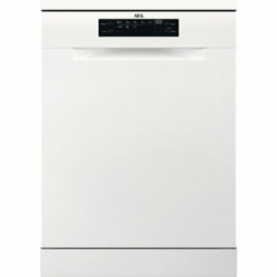 Dishwasher AEG FFB74907ZW 60 cm