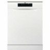 Dishwasher AEG FFB74907ZW 60 cm