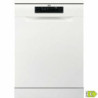 Dishwasher AEG FFB74907ZW 60 cm