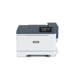 Laser Printer Xerox B410V_DN