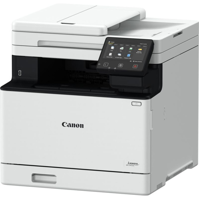 Multifunction Printer   Canon 5455C009