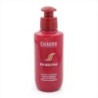 Colour Neutralising Conditioner Exitenn Exi-neutro Neutralizante Fixative 100 ml