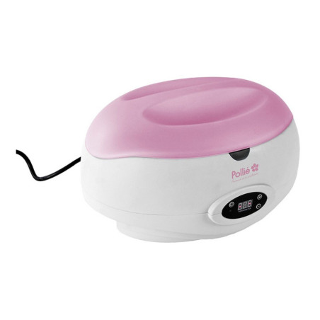 Wax heater Eurostil DE PARAFINA Paraffin (2,7 L)