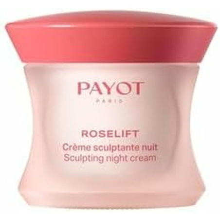 Day Cream Payot Roselift 50 ml