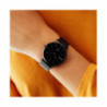 Ladies' Watch Millner 8425402504260 (Ø 36 mm)