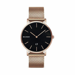 Ladies' Watch Millner 8425402504314 (Ø 39 mm)