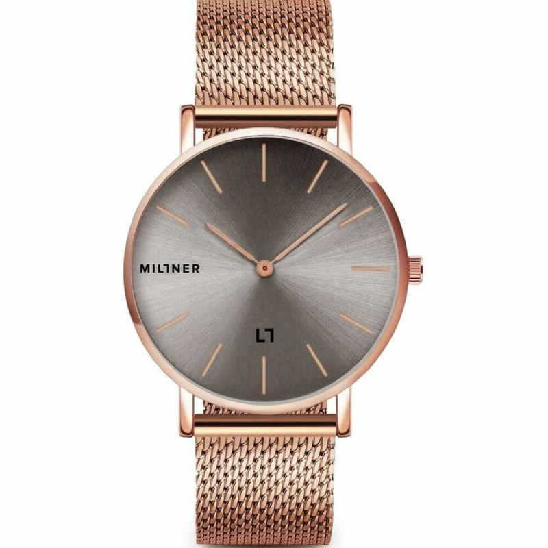 Ladies' Watch Millner 8425402504406 (Ø 36 mm)