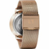 Ladies' Watch Millner 8425402504413 (Ø 39 mm)