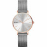 Ladies' Watch Millner 8425402504840 (Ø 28 mm)