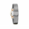 Ladies' Watch Millner 8425402504840 (Ø 28 mm)