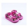 Children's sandals Minnie Mouse Pink