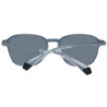 Unisex Sunglasses Polaroid PLD 6119_G_CS 53KJ1_W0 Unisex