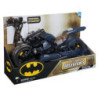 Vehicle Batman 6067956