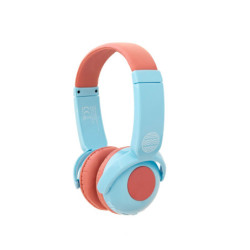 Headphones OPP135