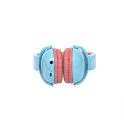 Headphones OPP135