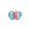 Headphones OPP135