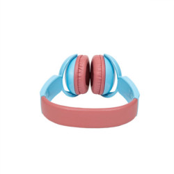 Headphones OPP135