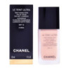 Fluid Foundation Make-up Le Teint Ultra Chanel