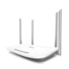 Router TP-Link EC220-G5