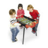 Children's Football Strategic Liga Chicos   79 x 66 x 68 cm (79 x 66 x 68 cm)