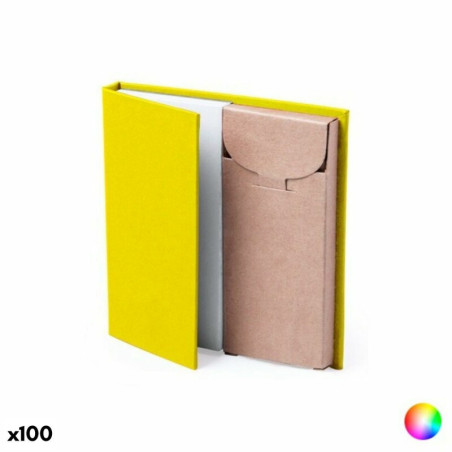 Notebook 145997 100 Units