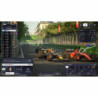 Xbox One / Series X Video Game Frontier F1 Manager 23