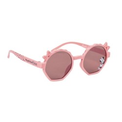 Child Sunglasses Minnie Mouse 13 x 4 x 12,5 cm