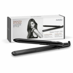 Hair Straightener Babyliss ST255E Black