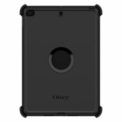 Tablet cover Otterbox 77-62035