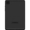 Tablet cover Otterbox 77-88168 Black