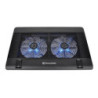 Cooling Base for a Laptop THERMALTAKE Massive 14²