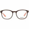 Men' Spectacle frame Pepe Jeans PJ3282 512C4