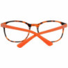 Men' Spectacle frame Pepe Jeans PJ3282 512C4