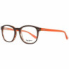 Men' Spectacle frame Pepe Jeans PJ3282 512C4