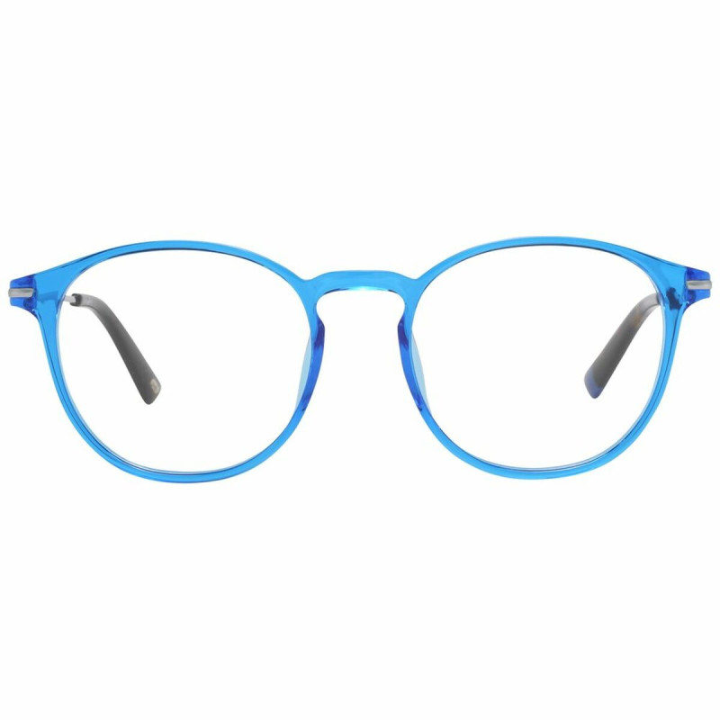 Ladies' Spectacle frame Web Eyewear WE5296 50092